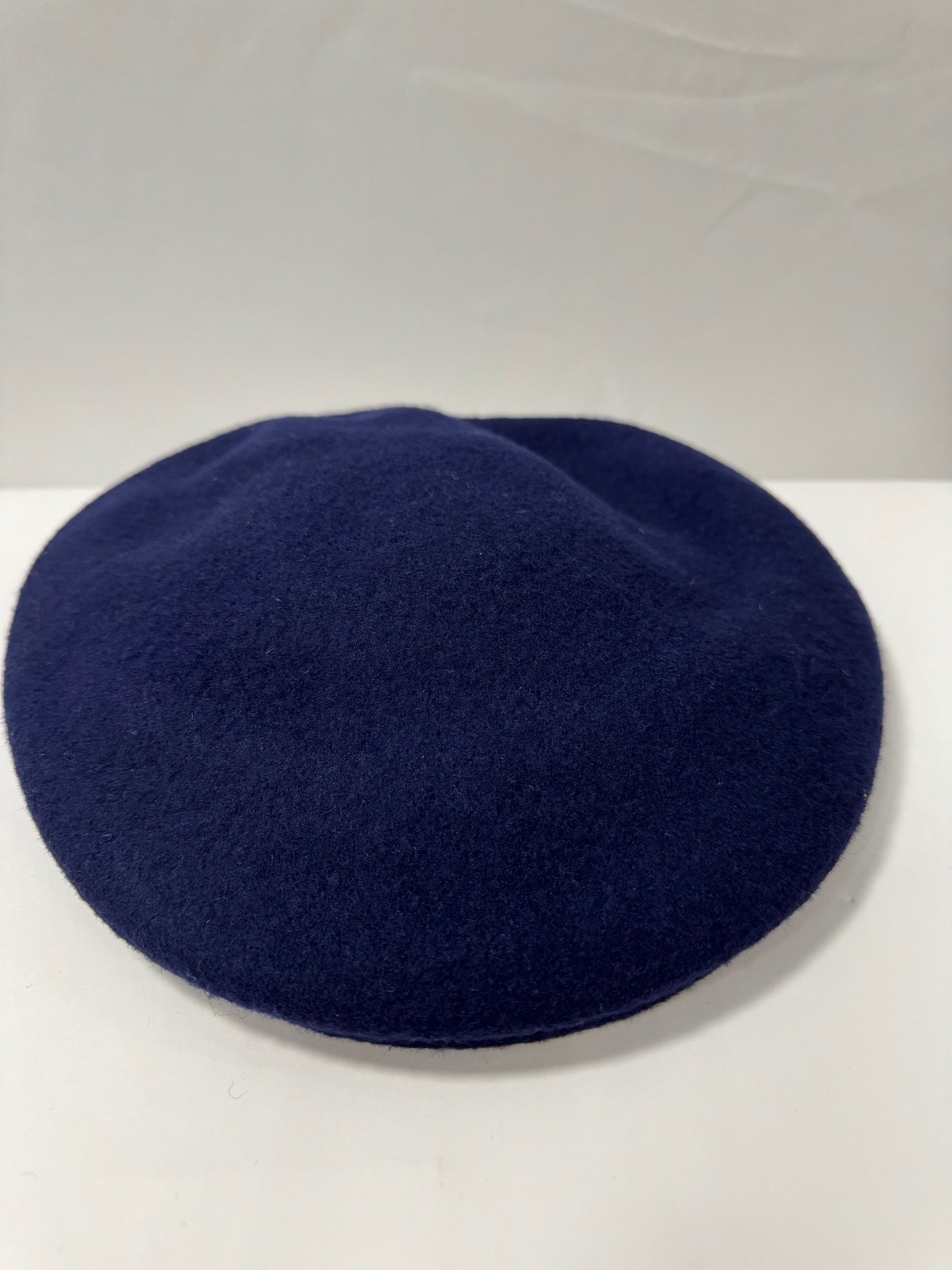 Penn Charter Beret