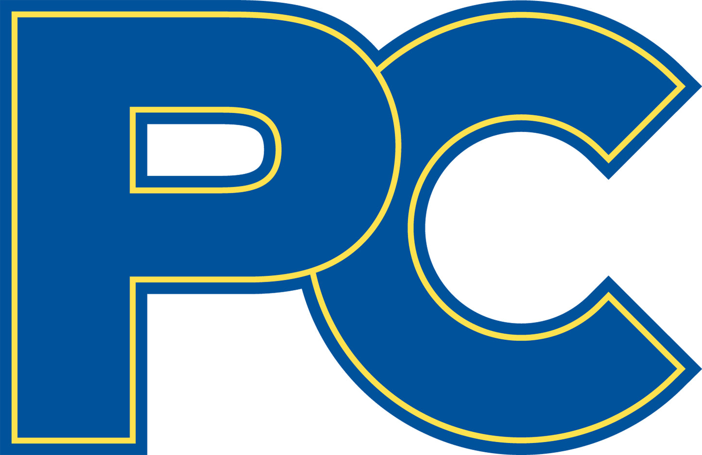 School Store Gift Card