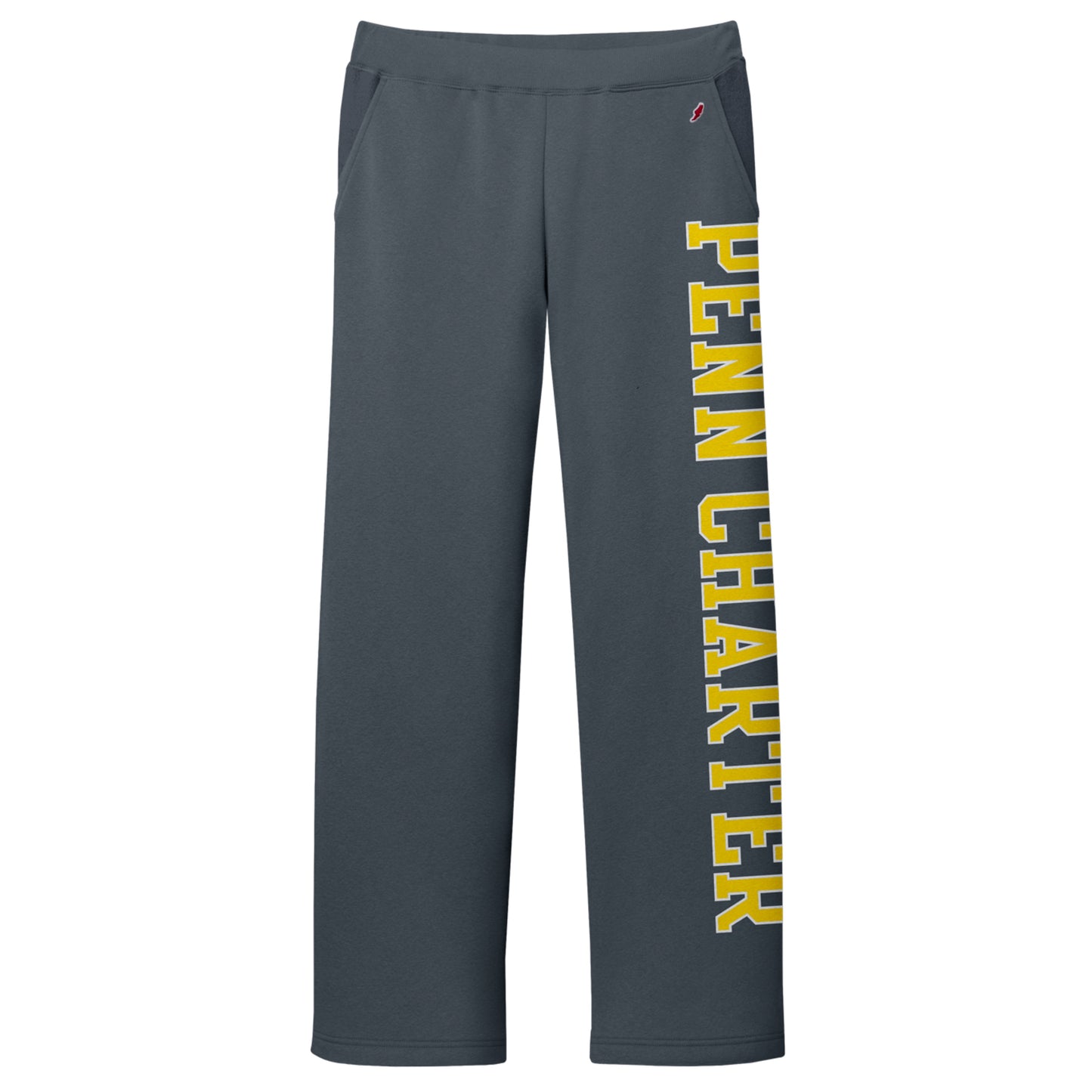 League Women's Sweatpants