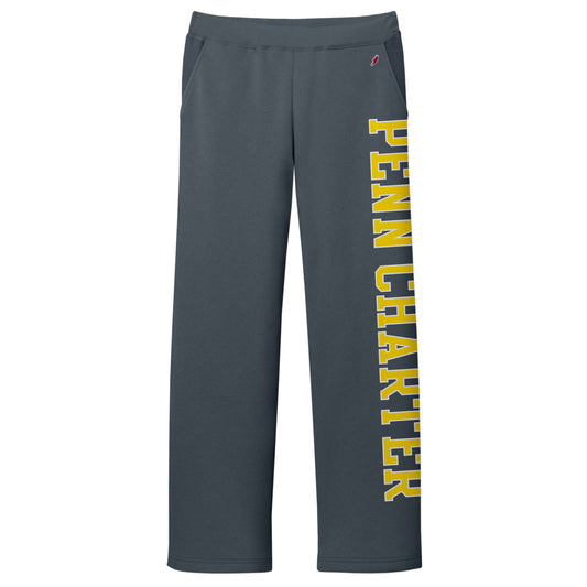 League Women's Sweatpants