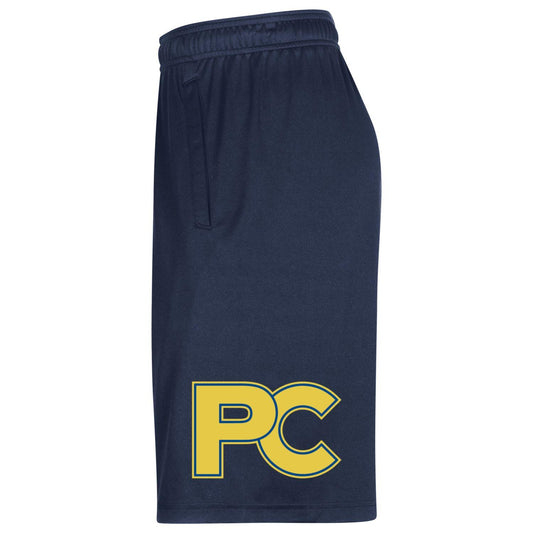 Under Armour Tech Shorts