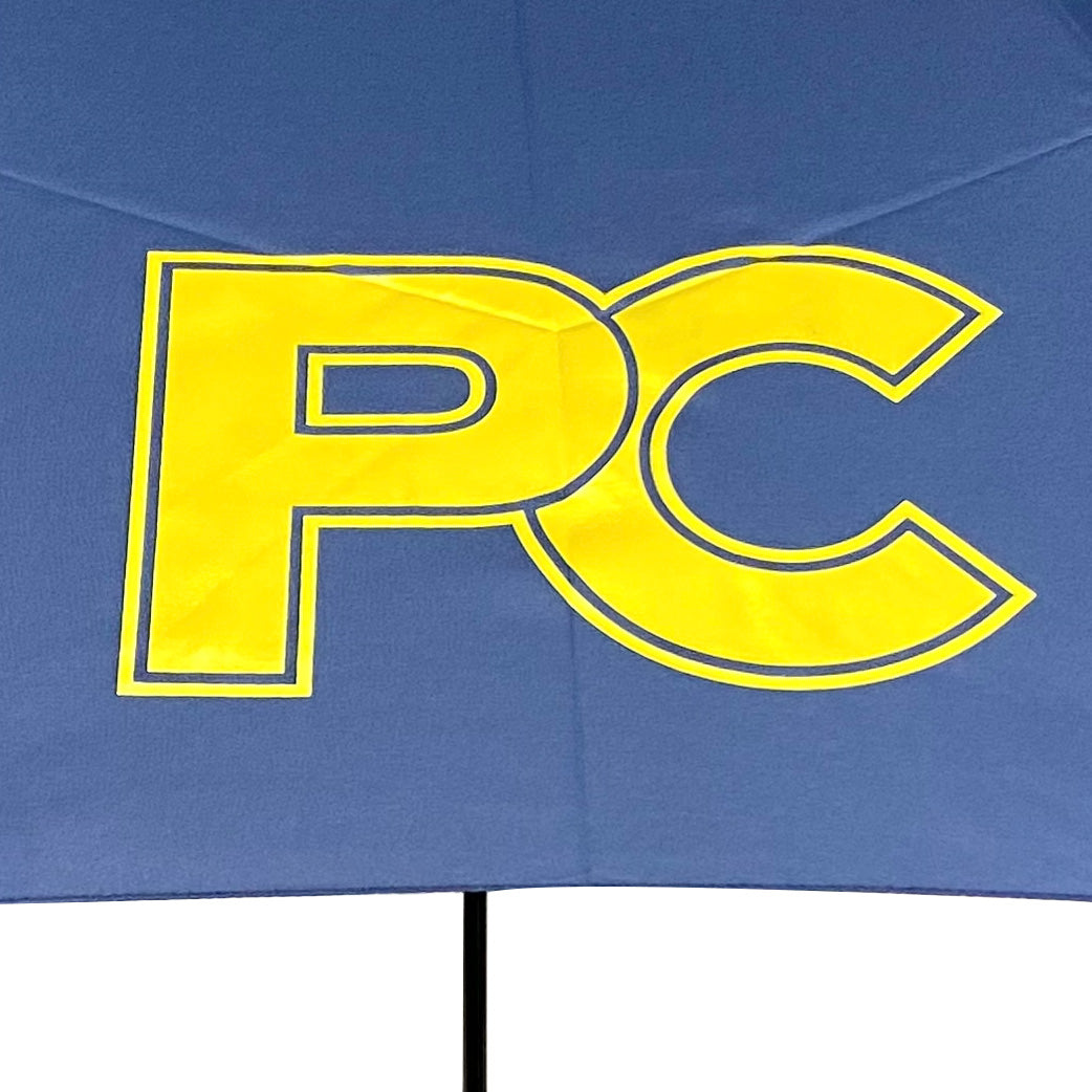 Reversa Folding Umbrella