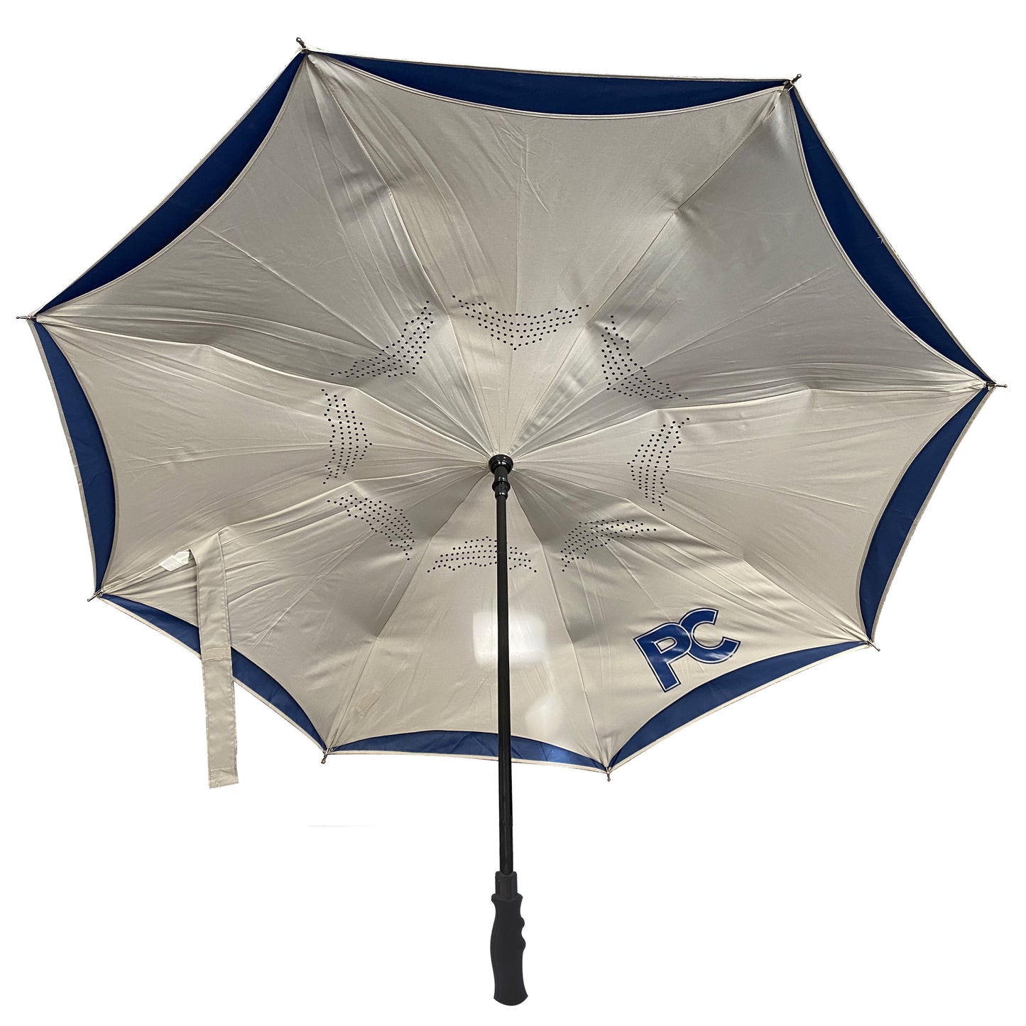 Inversa Inverted Umbrella