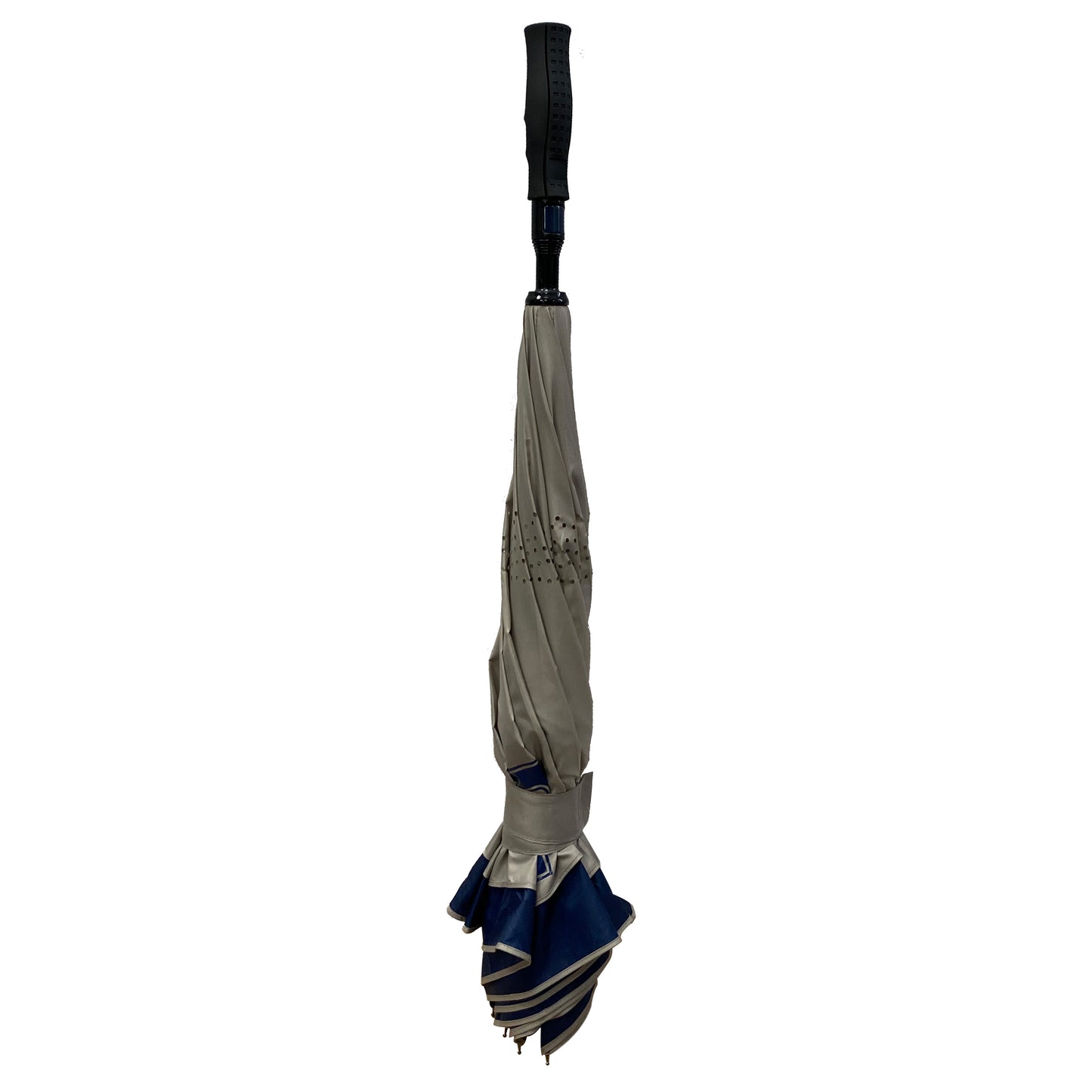 Inversa Inverted Umbrella