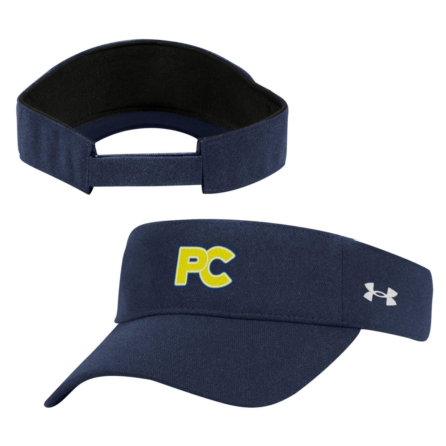 Under Armour Visor