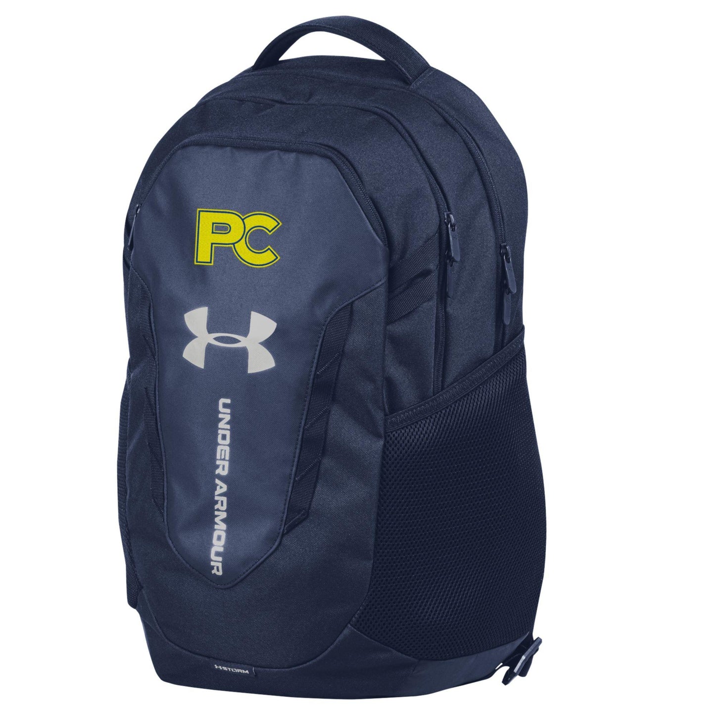Under Armour Hustle 6.0 Backpack