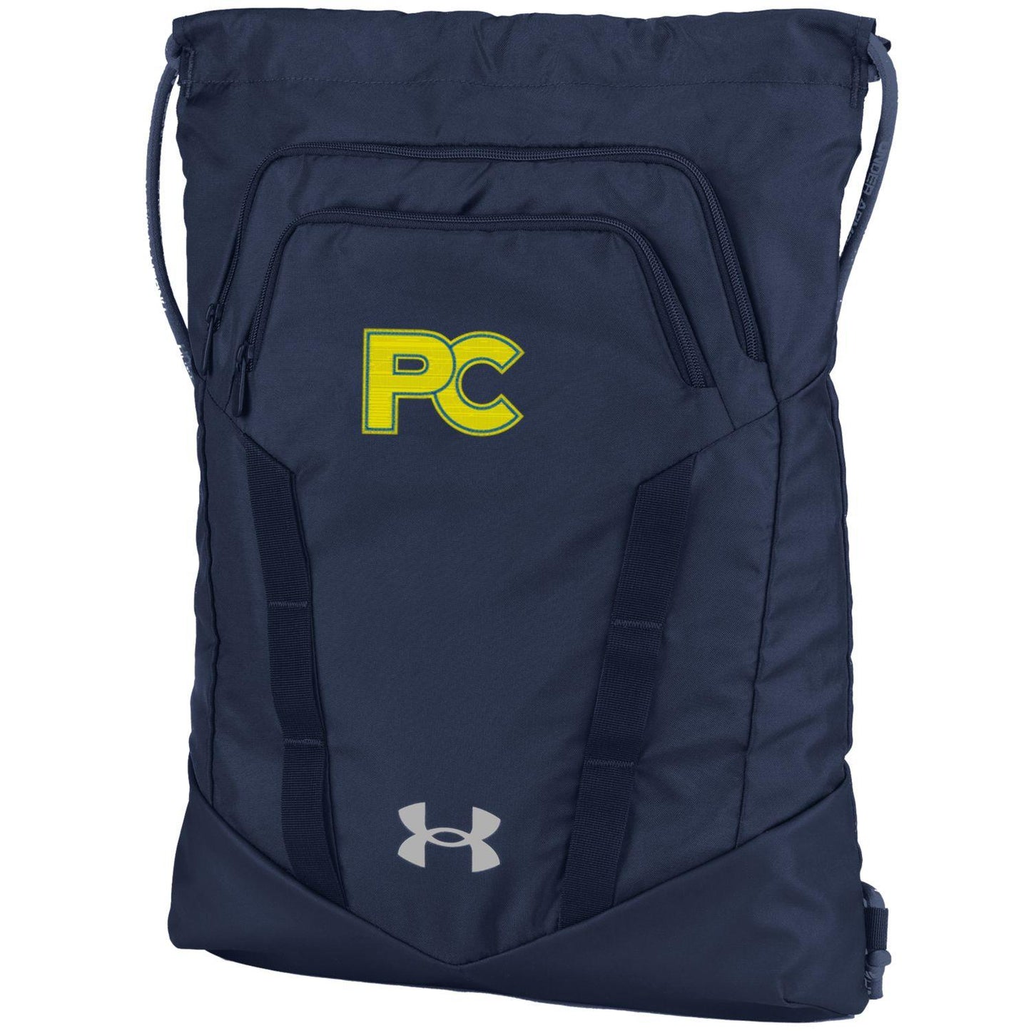 Under Armour String Backpack