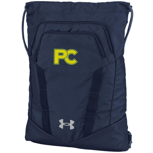 Under Armour String Backpack