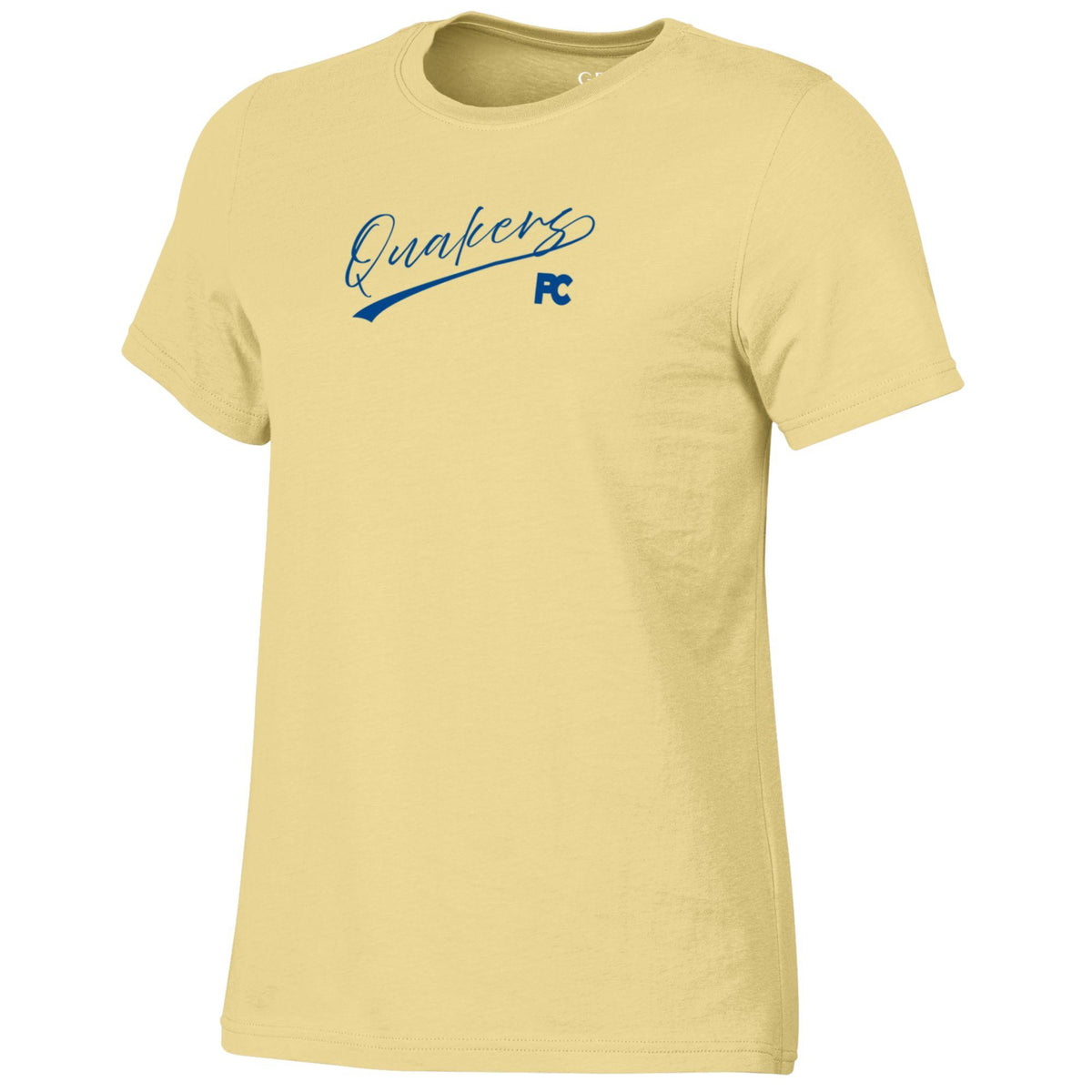 Gear for Sports Ayla Crew Tee