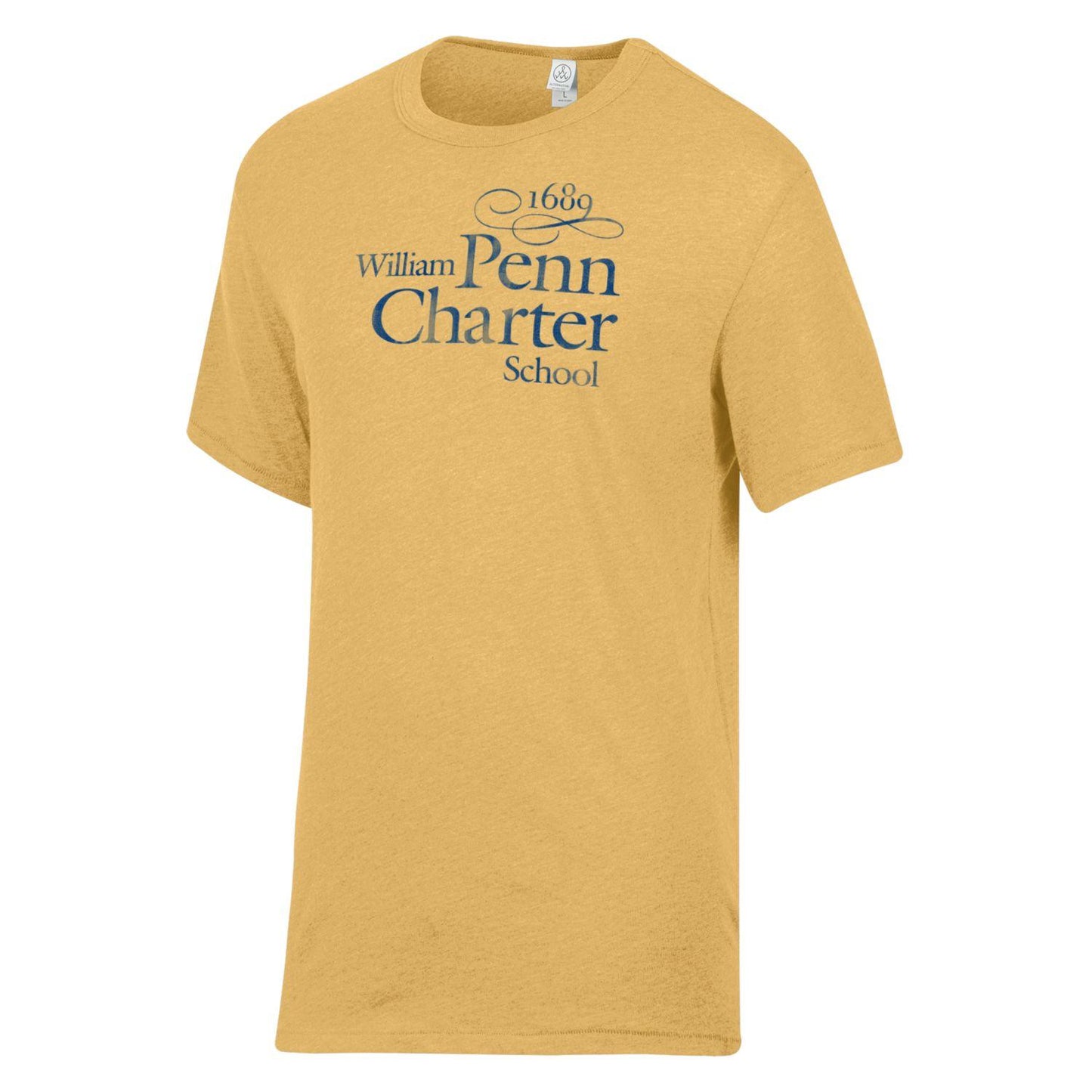 Alternative Keeper Short Sleeve T-Shirt