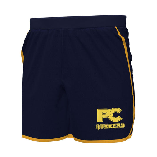 Under Armour Gameday Woven 6" Shorts