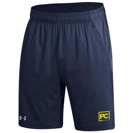 Under Armour Tech Vent Shorts