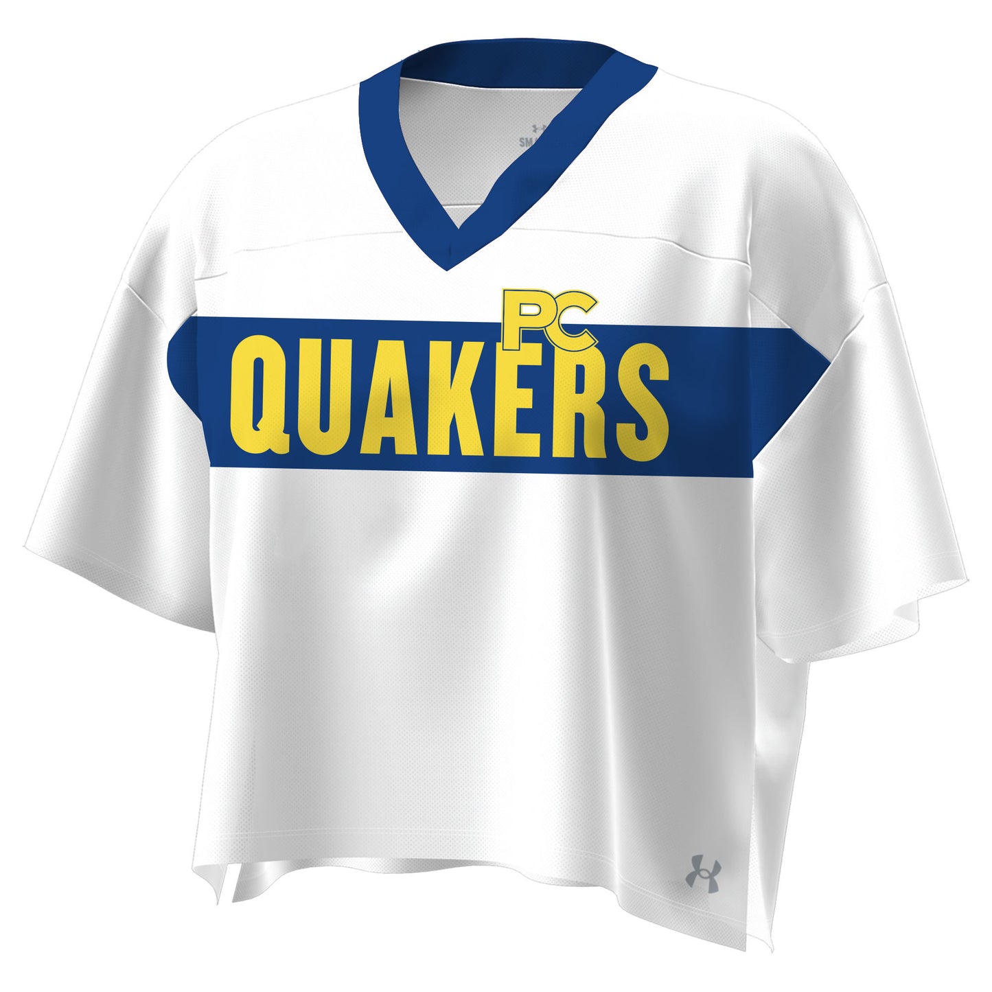 Under Armour Gameday Armourfuse Shirzee