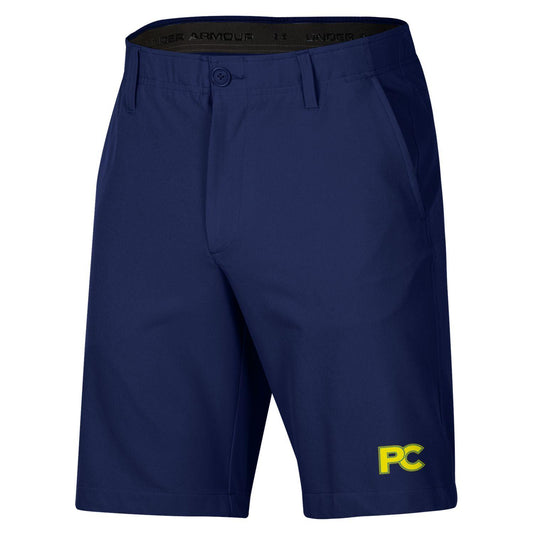 Under Armour Drive Shorts