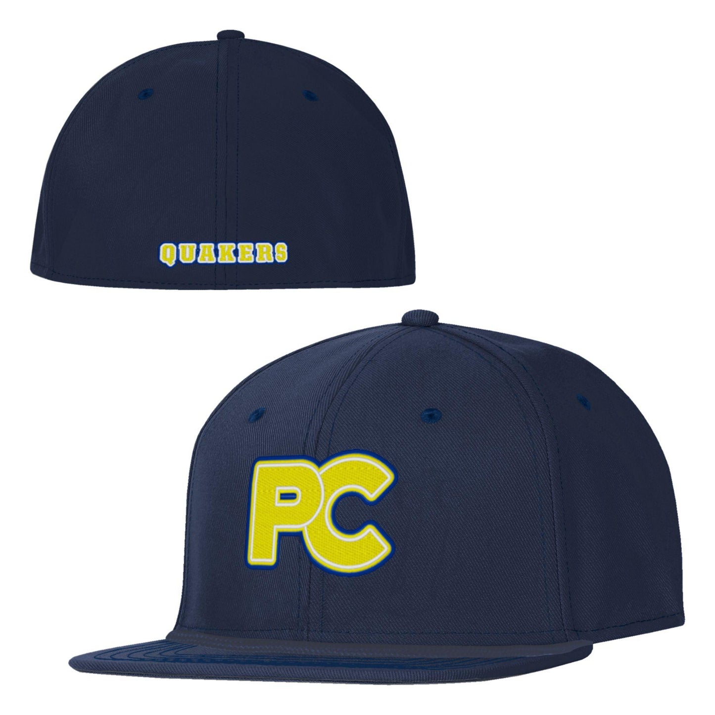 Under Armour Huddle Fitted Hat