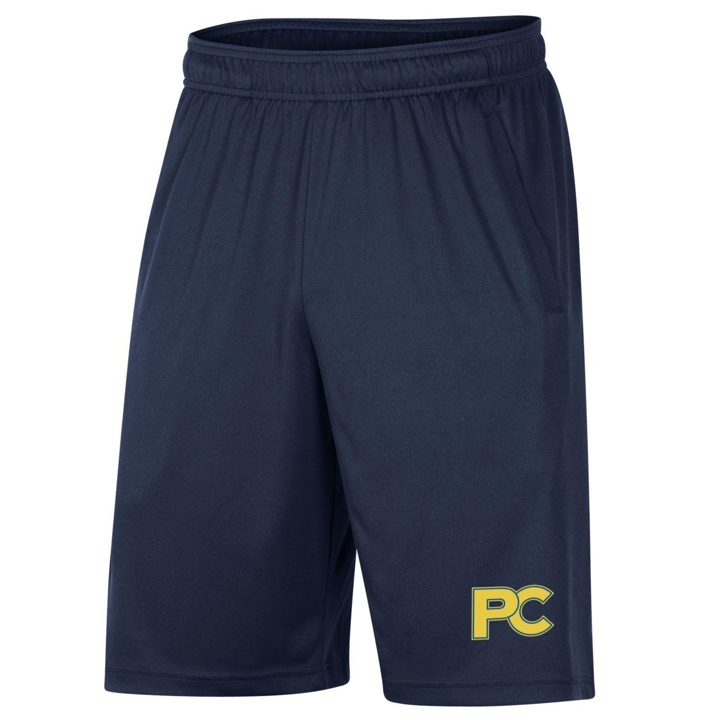 Under Armour Youth Shorts