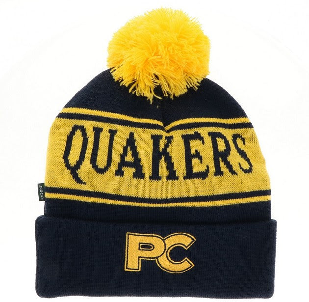 Legacy High and Dry Beanie