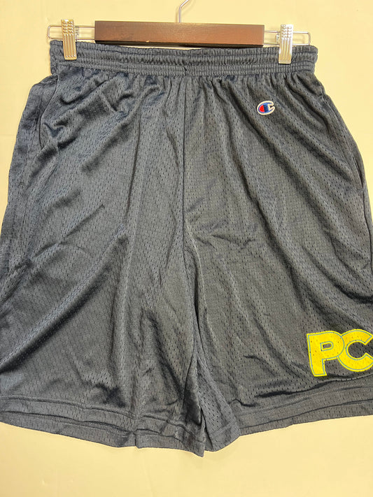 Champion Mesh Shorts