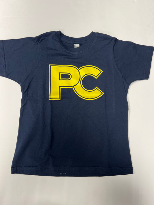 Rabbit Skins Toddler T-Shirt