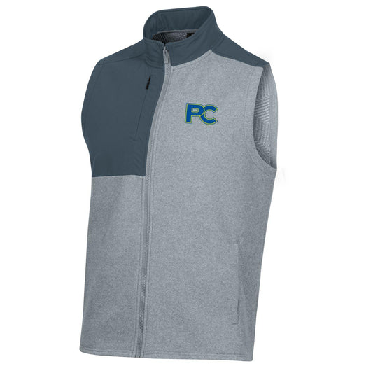 Under Armour Gameday Survivor Fleece Vest