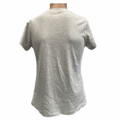 Ouray Essential Scoop Neck Tee