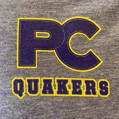 ES Sports Youth Tri-Blend Performance T-Shirt