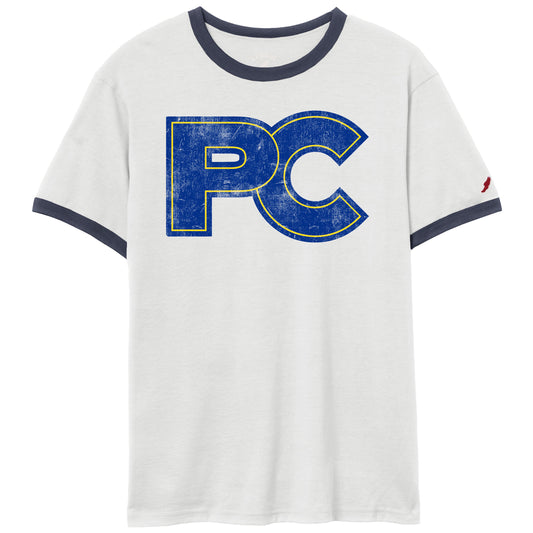 League Ringer T-Shirt