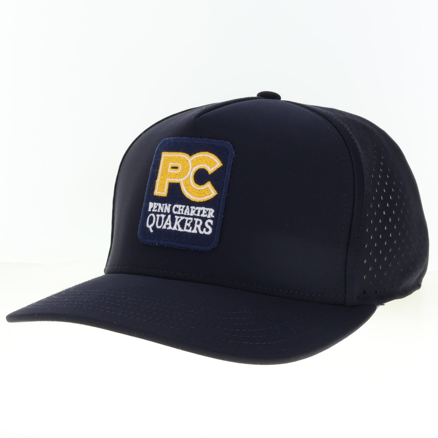 League Legacy Cut Above Hat