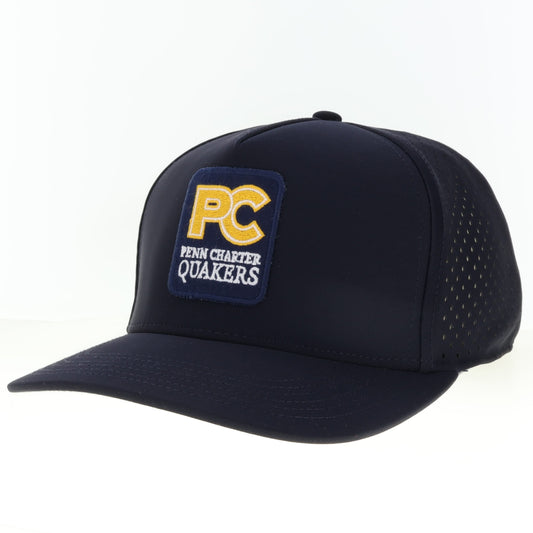 League Legacy Cut Above Hat