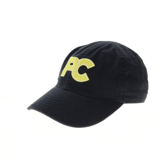 League Toddler Relaxed Twill Hat