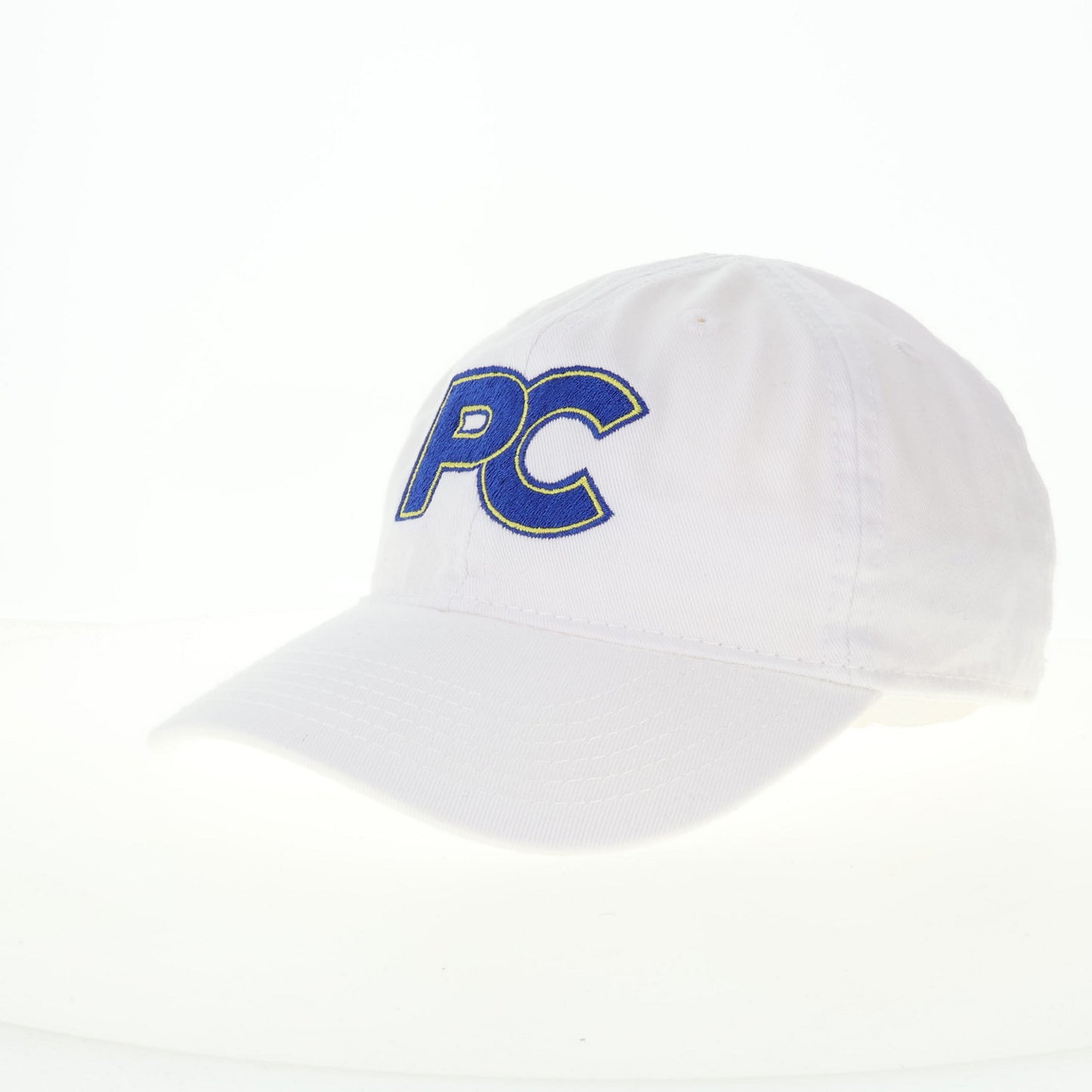 League Toddler Relaxed Twill Hat