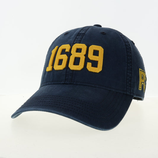 League Terra Twill Hat