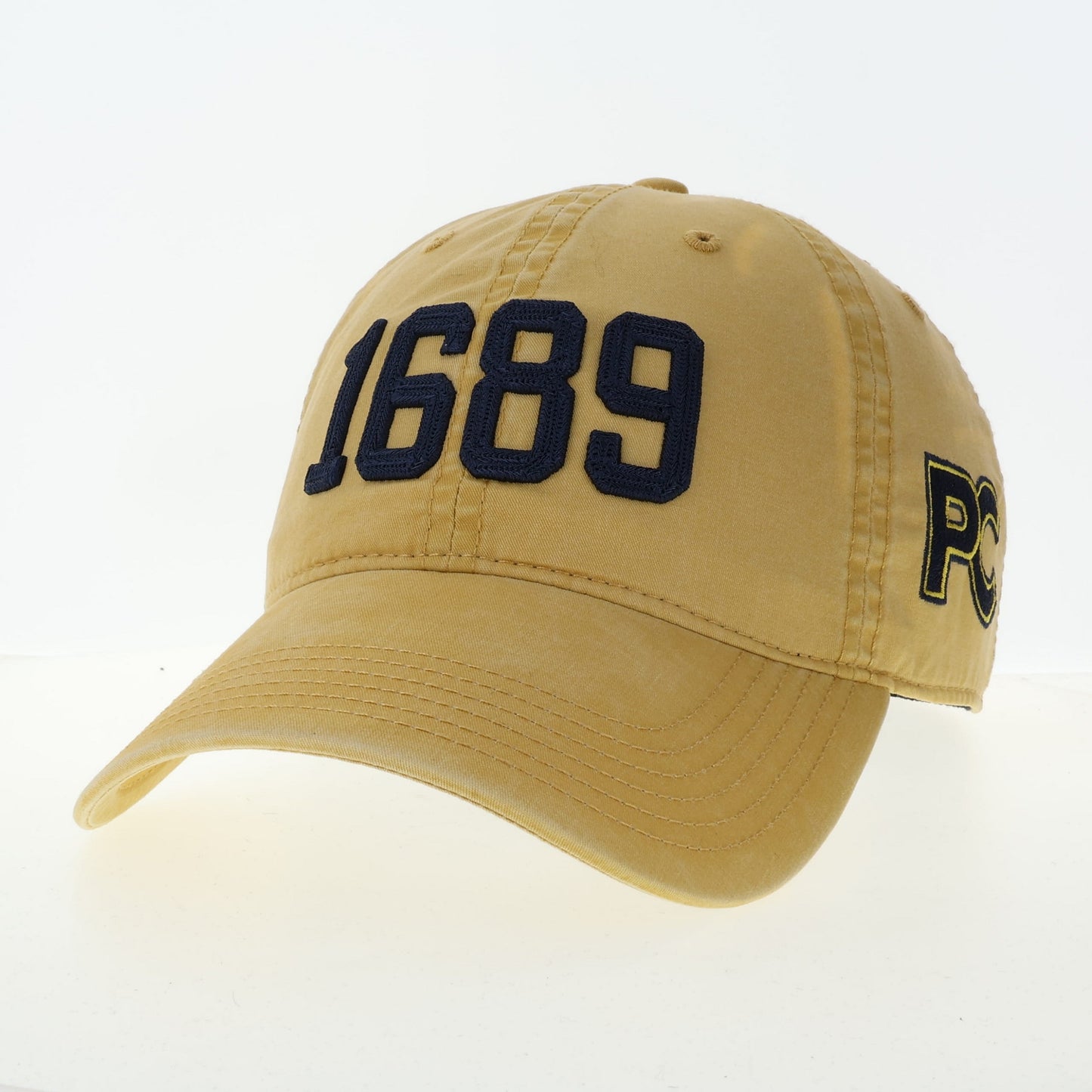 League Terra Twill Hat