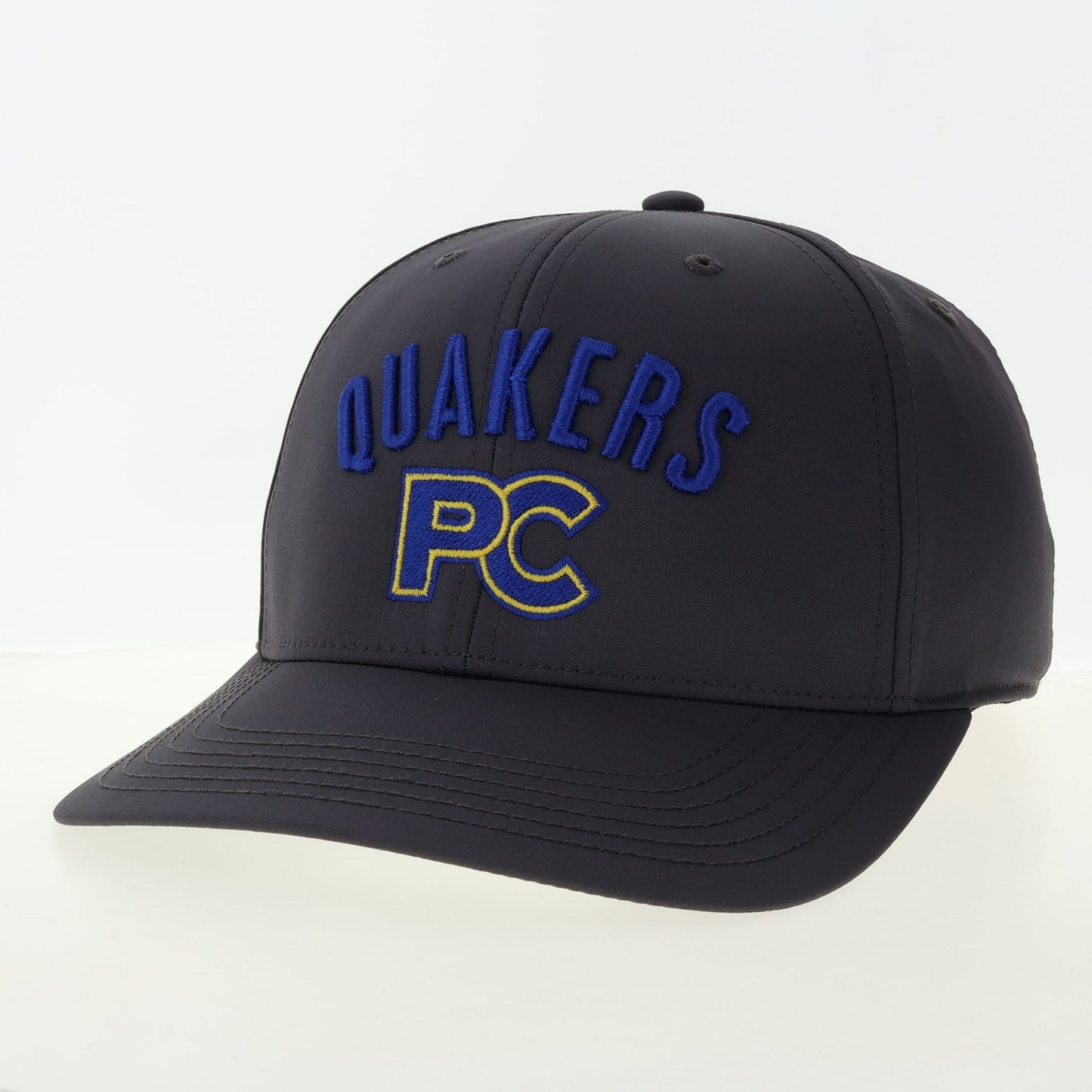 League Back Nine Hat