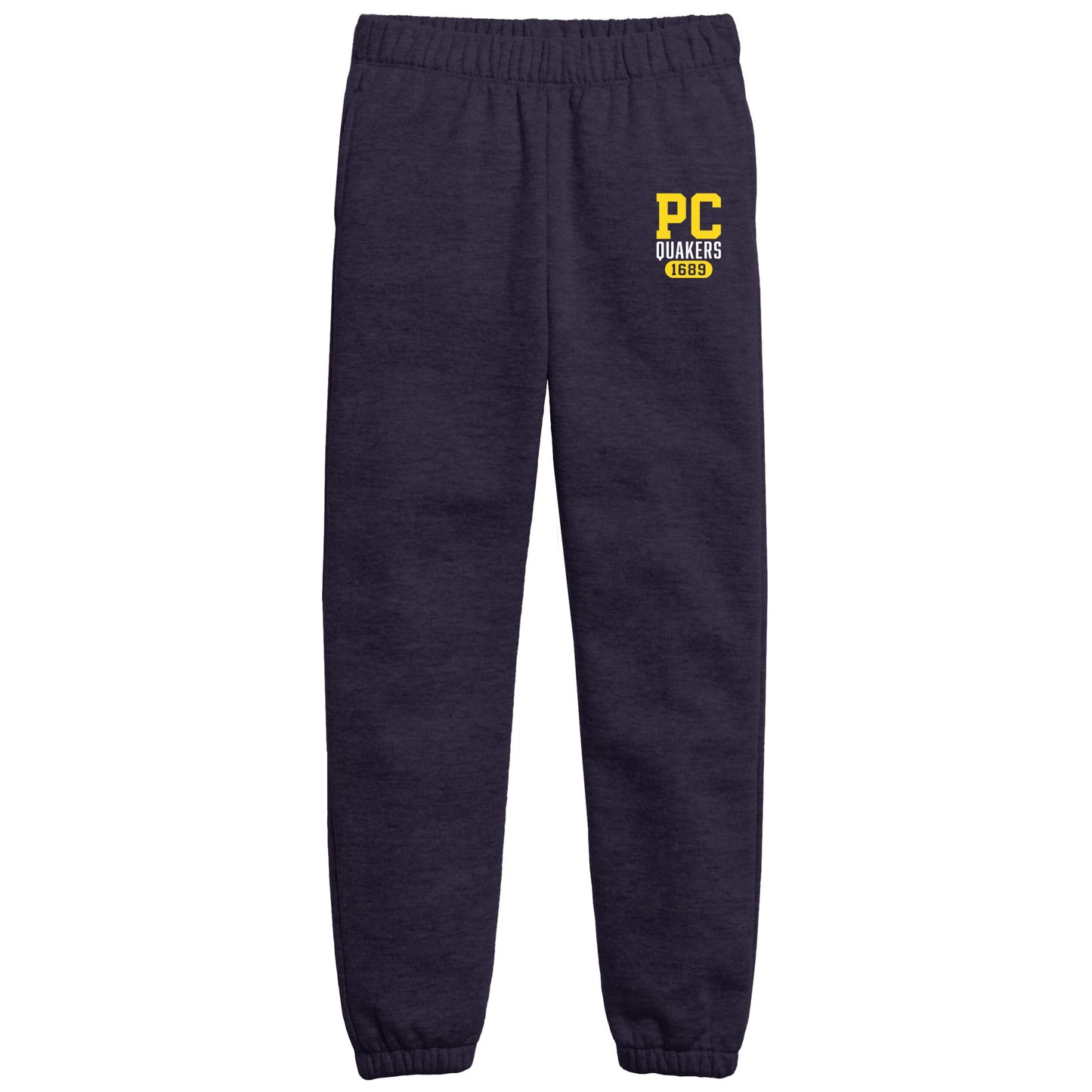 League Youth Essential Sweatpants 2.0