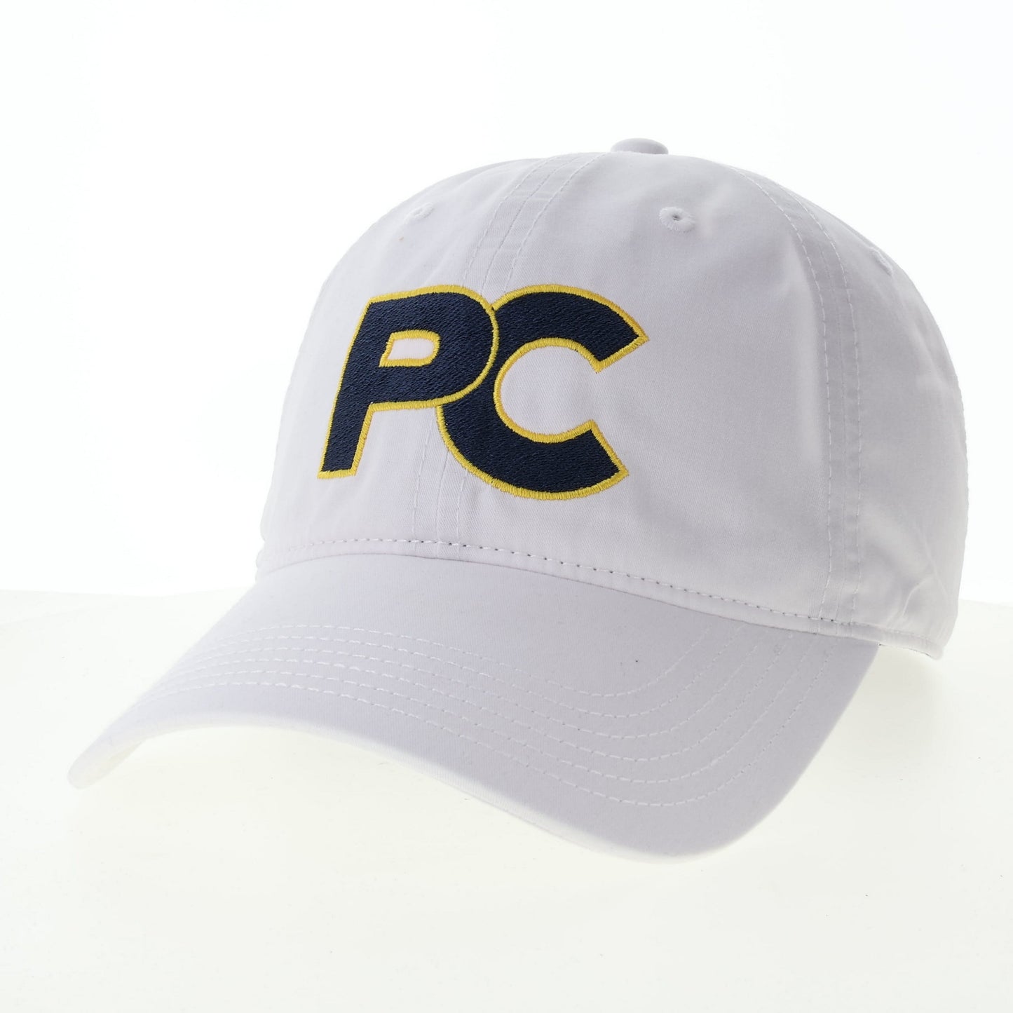 League Terra Twill Adjustable Hat