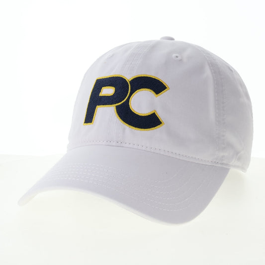 League Terra Twill Adjustable Hat