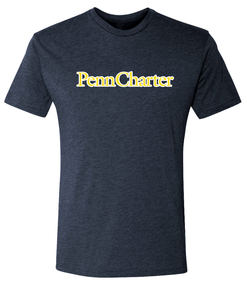 ES Sports Triblend Crewneck T-Shirt