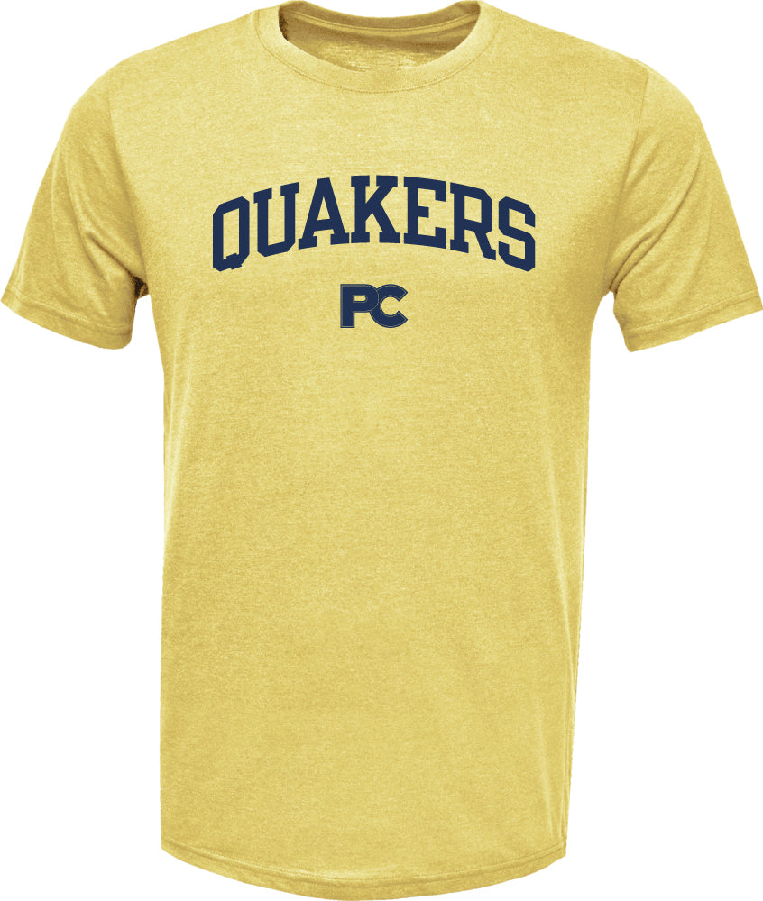 ES Sports Adult Short Sleeve Performance T-Shirt