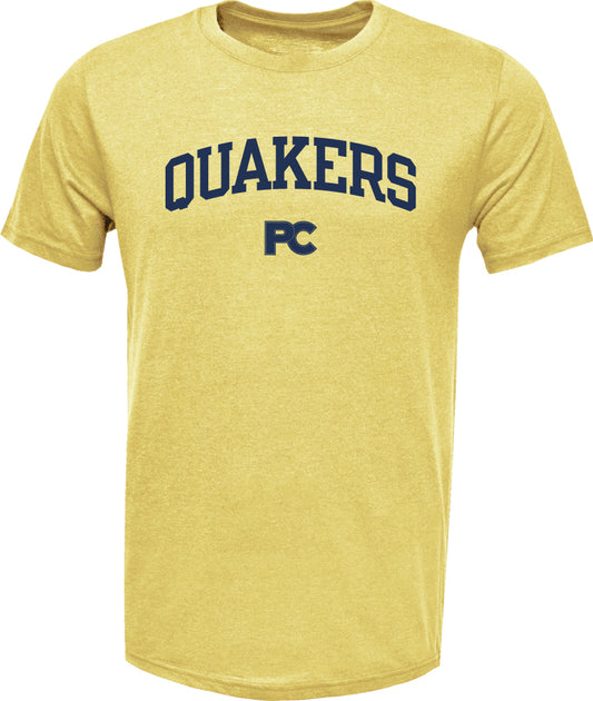 ES Sports Adult Short Sleeve Performance T-Shirt