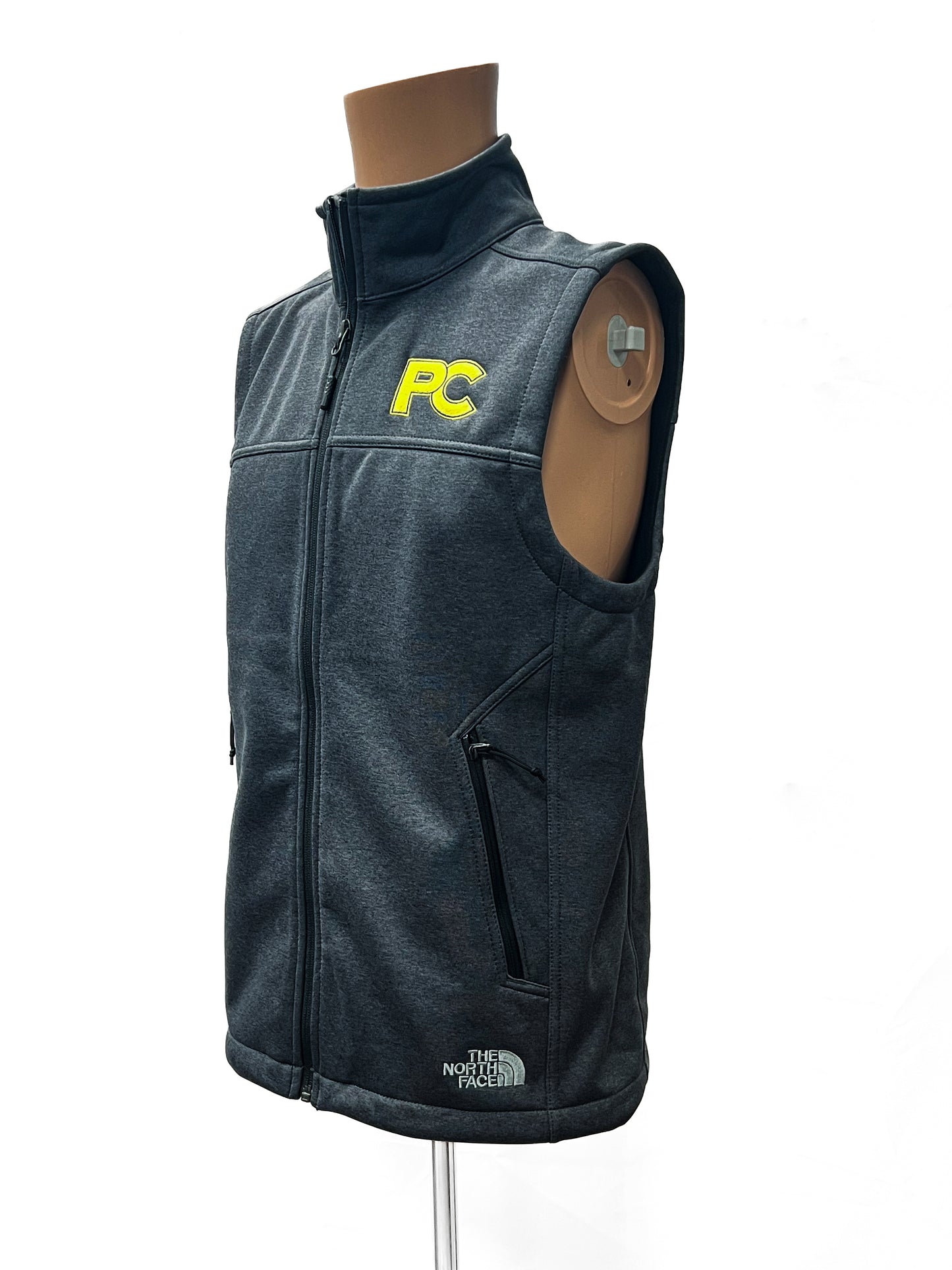 The North Face Men's Vest