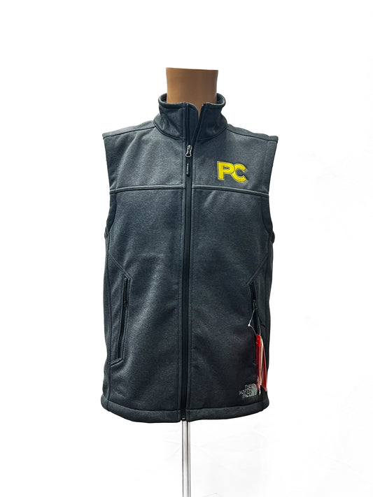 The North Face Men's Vest