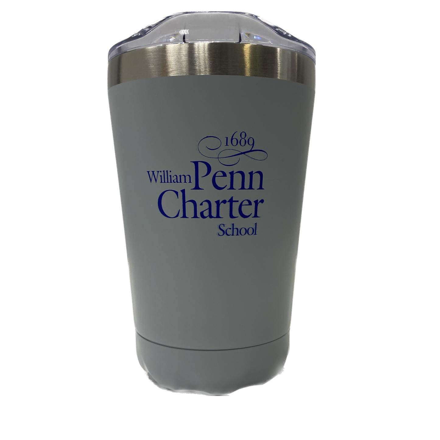 Expedition Tumbler Travel Mug