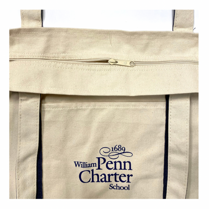 PC Tote Bag