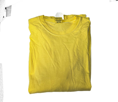 Comfort Colors Long Sleeve T-Shirt