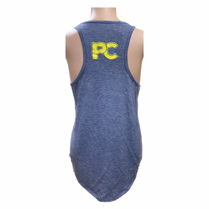 Under Armour Women's Tank Top