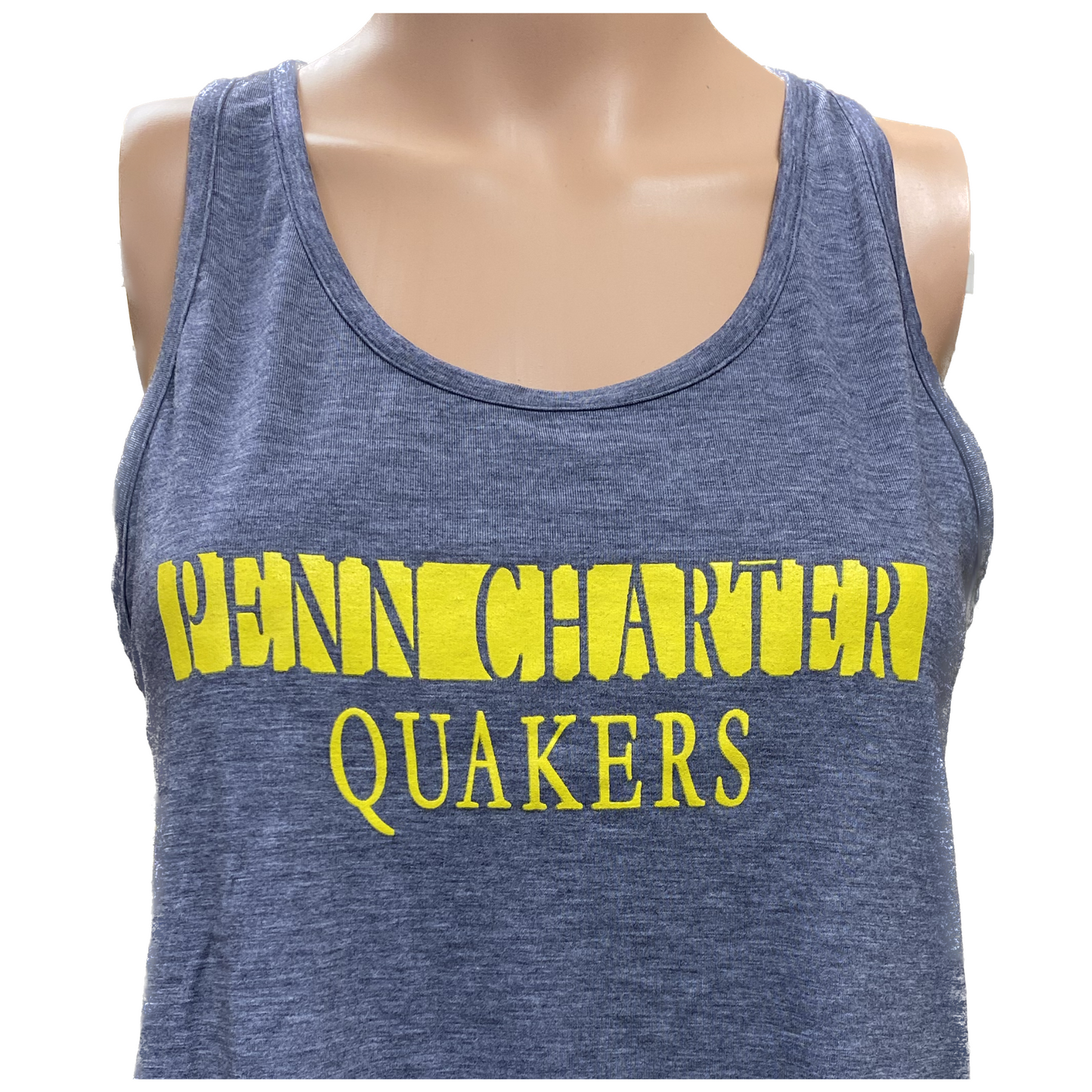 Under Armour Women's Tank Top