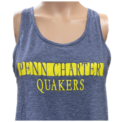 Under Armour Women's Tank Top