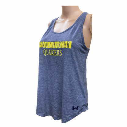 Under Armour Women's Tank Top
