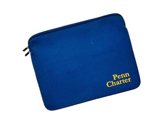 Laptop Sleeve